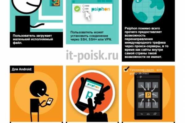 Кракен тор kr2web in