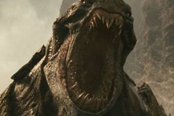 Тор kraken