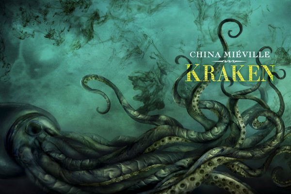 Kraken фейк сайт