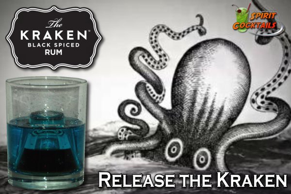 Kraken 17at сайт