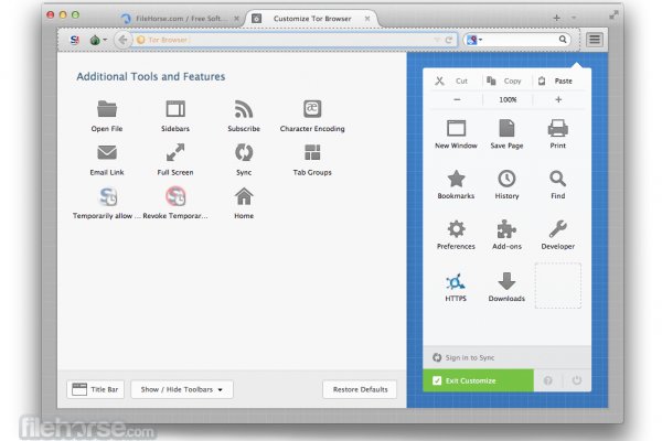 Кракен сайт kr2web in официальный ссылка