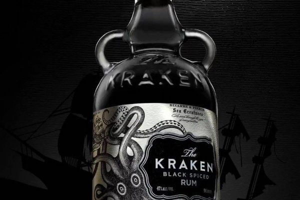 Kraken магазин ссылка