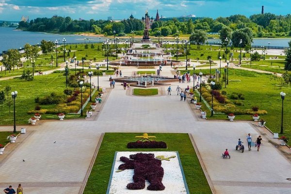 Кракен сайт ссылки актуальные