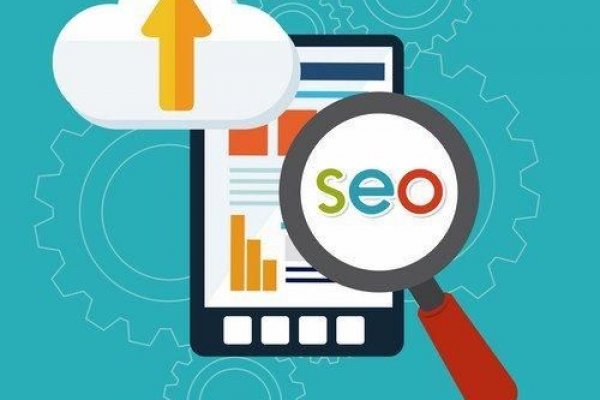 Кракен сайт kr2web in зарегистрироваться