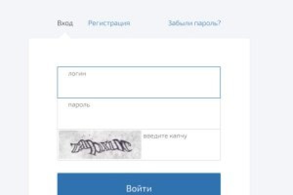 Kraken маркетплейс kr2web in