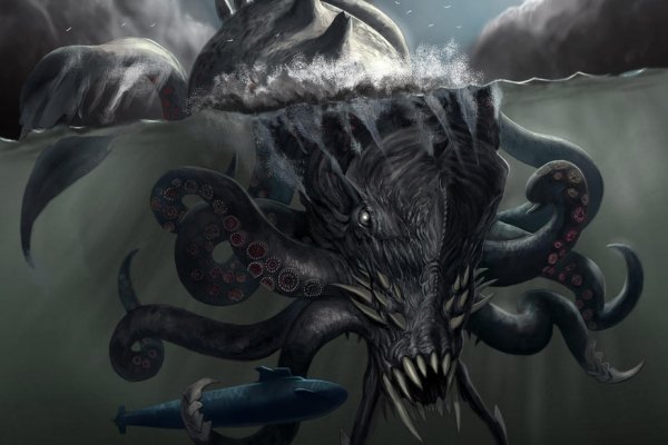 Kraken зеркало даркнет