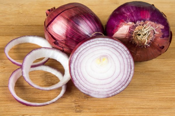 Кракен ссылка bazaonion com